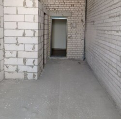 Продається квартира Харківська, Харків, Київський, Шевченковский пер., 28, м. Академіка Павлова фото 3 Продається квартира Харківська, Харків, Київський, Шевченковский пер., 28, м. Академіка Павлова фото 3