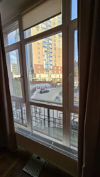 В продаже 2 - комнатная квартира в самом сердце Харькова ЖК Лайнер ул. Клочковская + место в закрытом паркинге фото 10 В продаже 2 - комнатная квартира в самом сердце Харькова ЖК Лайнер ул. Клочковская + место в закрытом паркинге фото 10