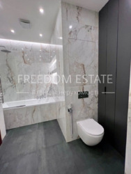 ��������� ���� �������� � ����� ���� �� ������� ������ �� ����������� �������� 2 ���� 19