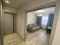 � ������� 2 - � ��������� �������� � �� ������� ���� 12