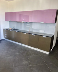 Продам 2 к ЖК Ляпунова м. Научная, 80 м2 фото 2 Продам 2 к ЖК Ляпунова м. Научная, 80 м2 фото 2