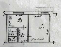 �������������� ���., 6 ���� 6