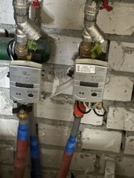 � ������� �������� 2 ������ + �������� � �� ������ ������� ����� ��������� ������� ���� 5