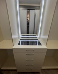 Продається квартира Харківська, Харків, Шевченківський, АЛЕКСЕЕВКА, Целиноградская ул., 58 а, м. Олексіївська фото 13 Продається квартира Харківська, Харків, Шевченківський, АЛЕКСЕЕВКА, Целиноградская ул., 58 а, м. Олексіївська фото 13