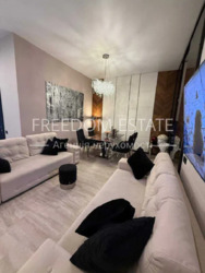 �������� � �������� �������� � ������ / ��������� ���� 12