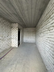 ������ �������� 37�2 � �� ��������� ���� 5