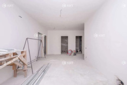 У продажу 3 - кімнатна квартира в новобудові комфорт-класу ЖК 'Крокус' (забудовник - Авантаж) станція метро Холодна Гора фото 3 У продажу 3 - кімнатна квартира в новобудові комфорт-класу ЖК 'Крокус' (забудовник - Авантаж) станція метро Холодна Гора фото 3