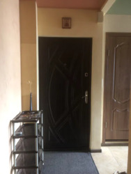 ������� 3-� ��������� ��������. ���� 12