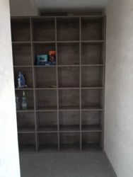 Продається квартира Харківська, Харків, Салтівський (Московський), пл.ЗАЩИТНИКОВ Укр. (ВОССТАНИЯ), Героев Харькова пр. (Московский пр.), 131г, м. Захисників України фото 6 Продається квартира Харківська, Харків, Салтівський (Московський), пл.ЗАЩИТНИКОВ Укр. (ВОССТАНИЯ), Героев Харькова пр. (Московский пр.), 131г, м. Захисників України фото 6