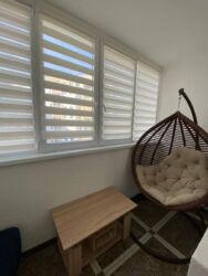 В продаже 3 - х комнатная квартира в ЖК Радужный пр. Л.Ландау 52 Дворец Спорта фото 12 В продаже 3 - х комнатная квартира в ЖК Радужный пр. Л.Ландау 52 Дворец Спорта фото 12