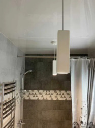 ��������� �������� ������� ������� ��., 20, �����, ���������, �������������, ����������, �. ���������� ���� 14