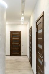 ����� ����� ���� 16