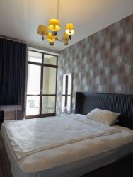 � ������� 3 - ��������� �������� � �� ��� �� ������������ ���� 12