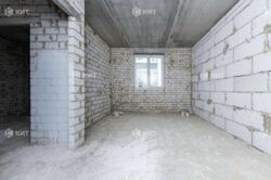 1�. 41�2 �������� (��������, �� ������, �. ��������� �������) ���� 1