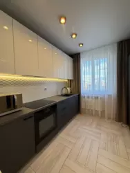 У продажу 1 - кімнатна квартира в ЖК Левада фото 2 У продажу 1 - кімнатна квартира в ЖК Левада фото 2