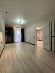 ��������� �������� ���������, �����, ��������, �����˨���, ���������� ��., 11, �. ������� ���� 9