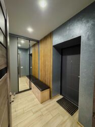 Продається квартира Героев Харькова пр. (Московский пр.), 268Д, Харків, Харківська, Індустріальний, ХТЗ, м. Тракторний завод фото 16 Продається квартира Героев Харькова пр. (Московский пр.), 268Д, Харків, Харківська, Індустріальний, ХТЗ, м. Тракторний завод фото 16