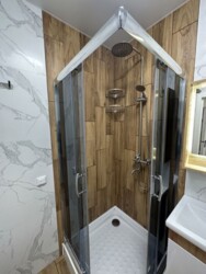 ��������� �������� ���������, �����, ��������, �����˨���, ��������� ����������, 10�, �. �������� ������� ���� 1