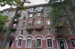 ������ ��������-�����. ���� 4