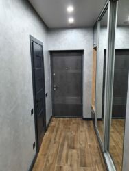 Продам 2-к студию премиум-класса в центре в новострое ЖК «Рогатинский фото 10 Продам 2-к студию премиум-класса в центре в новострое ЖК «Рогатинский фото 10