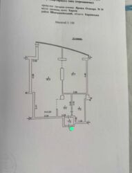 Продам 1к квартиру в ЖК Мир, метро 'Ботанический Сад'. фото 12 Продам 1к квартиру в ЖК Мир, метро 'Ботанический Сад'. фото 12