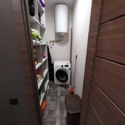 Продається квартира Харківська, Харків, Слобідський, ОДЕССКАЯ, Качановская ул., 17, м. Левада фото 6 Продається квартира Харківська, Харків, Слобідський, ОДЕССКАЯ, Качановская ул., 17, м. Левада фото 6