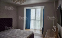 ��������� �������� ������������ ��. (������ ����� ��.), 43, �����, ���������, ���������� (�����������), �. ��������� ���� 6