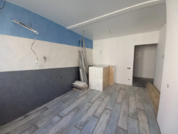 В продаже 1 - комнатная квартира в ЖК Меридиан с частичным ремонтом Северная Салтовка фото 2 В продаже 1 - комнатная квартира в ЖК Меридиан с частичным ремонтом Северная Салтовка фото 2