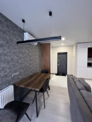 В продаже 3 - комнатная квартира в престижном новострое ЖК Немецкий проект ул. Клочковская фото 2 В продаже 3 - комнатная квартира в престижном новострое ЖК Немецкий проект ул. Клочковская фото 2