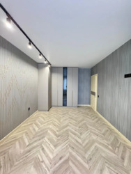 85000$??�� ����������??��� ������� ������������ ����� 4� + ��������. ���� 8