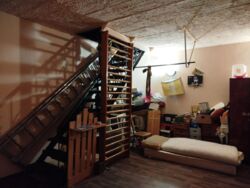 ��������� �������� ��������������� ��. (������� �������� ��.), 14, �����, ���������, ��������, �������� �����, �. �������� ������� ��������� ���� 17