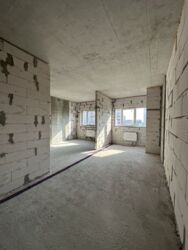 ������ 1��. �������� � �� �������� ���� 6