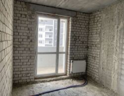 ������ 2 ������� ��������, ������ 7/9, � ��������� �� ����� �� �������� ��� ���� 2