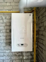 Продається квартира Харківська, Харків, Холодногірський, ЦЕНТРАЛЬНЫЙ РЫНОК, Лосевский пер., м. Центральний ринок фото 14 Продається квартира Харківська, Харків, Холодногірський, ЦЕНТРАЛЬНЫЙ РЫНОК, Лосевский пер., м. Центральний ринок фото 14