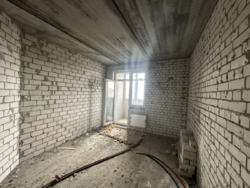 Продається квартира Харківська, Харків, Шевченківський, ЦЕНТР, Ботанический пер., 2, м. Університет фото 13 Продається квартира Харківська, Харків, Шевченківський, ЦЕНТР, Ботанический пер., 2, м. Університет фото 13