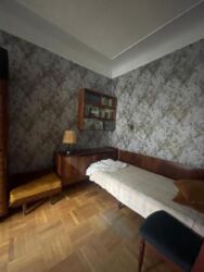 Продається квартира Данилевского ул., 38, Харків, Харківська, Шевченківський, ГОСПРОМ центр, м. Держпром фото 7 Продається квартира Данилевского ул., 38, Харків, Харківська, Шевченківський, ГОСПРОМ центр, м. Держпром фото 7