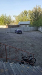 1кв.- студия м Центральный рынок, ЖК Котловский фото 14 1кв.- студия м Центральный рынок, ЖК Котловский фото 14