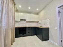 �������� 1�, �� ���� 3. ���� 1