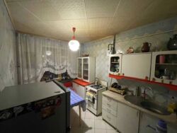 Продам 2 кiм.квартиру вул. 92-а Бригада, Рогань фото 1 Продам 2 кiм.квартиру вул. 92-а Бригада, Рогань фото 1