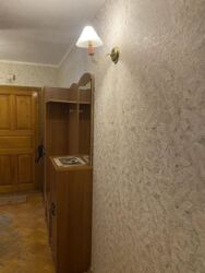 ������ ������������ �������� ����� ���������� ���� 7