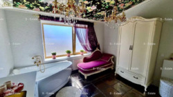 ��������� �������� ������� ��., 77/79, �����, ���������, ��������, �����, �. ����������� ���� 11