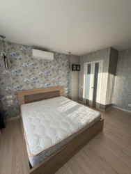 Продається квартира Харківська, Харків, Шевченківський, АЛЕКСЕЕВКА, Мирослава Мысли ул. (Целиноградская ул.), 58, м. Олексіївська фото 8 Продається квартира Харківська, Харків, Шевченківський, АЛЕКСЕЕВКА, Мирослава Мысли ул. (Целиноградская ул.), 58, м. Олексіївська фото 8