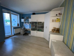 В продаже 2 - комнатная квартира в ЖК дом на Сухумской фото 3 В продаже 2 - комнатная квартира в ЖК дом на Сухумской фото 3