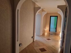 � ������� 2 - � ��������� �������� � �� ��������� ��� �� ���������� ���� 8