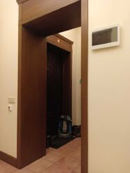 ��������� �������� ���������, �����, �������������, ������� �����, ������������ ��., 26, �. ������� ���� 9