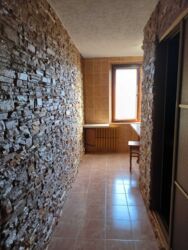 ��������� �������� ������� ��., 36, �����, ���������, �������������, �������� 626 �/�, �. �������� ���������� ���� 3