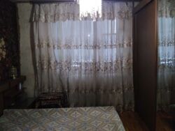 � ������� 3 - ��������� �������� ������� ����� ���������� ���. ������������ ���� 4