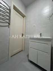 ‼️1 ��������� �� ������/�������������� 5� ���� 8