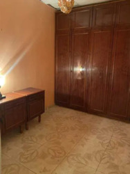 ������ 1����. ��� �������. ���� 8