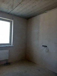 � ������� 1 - ��������� �������� � �� ���� - 1������� ����� ��. �.����������� ���� 8